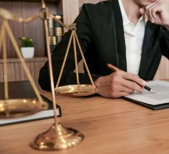 Dolayoba Göç Danışmanı