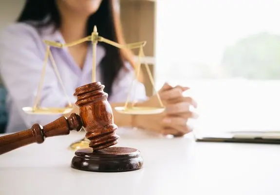 Dolayoba Oturma İzin Başvurusu