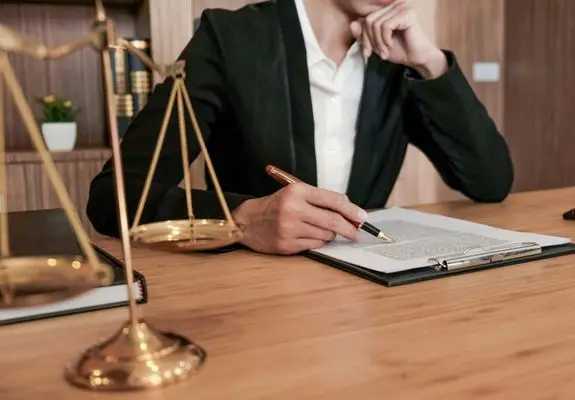 Dolayoba Uzun Dönem İkamet İzni